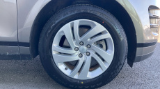 Land Rover Range Rover Evoque 1.5 P300e R-Dynamic S 5dr Auto Hatchback